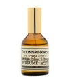Zielinski & Rozen Pink Pepper, Elemi, Cinnamon, Leather Parfum 50 ml
