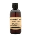 Zielinski & Rozen Apple, Lotus Duschgel 300 ml