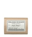 Zielinski & Rozen White Blend Stückseife 75 g