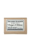 Zielinski & Rozen Orange & Jasmine Stückseife 75 g