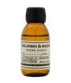 Zielinski & Rozen Orange & Jasmine Raumduft 85 ml