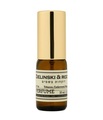 Zielinski & Rozen Tobacco, Cedarwood, Pepper Parfum 10 ml