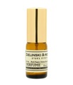 Zielinski & Rozen Black Pepper, Vetiver, Neroli, Amber Parfum 10 ml