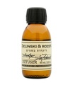 Zielinski & Rozen MOSS / Amber, Patchouli Raumduft 85 ml