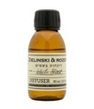 Zielinski & Rozen White Blend Raumduft 85 ml