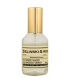 Zielinski & Rozen Rosemary & Lemon Reinigungsspray 50 ml