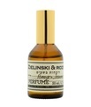 Zielinski & Rozen Orange & Jasmine Parfum 50 ml