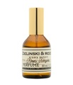 Zielinski & Rozen Neroli, Aloysia Parfum 50 ml