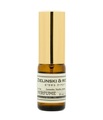 Zielinski & Rozen Lavender, Vanilla, Amber, Musk Parfum 10 ml