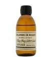 Zielinski & Rozen Ylang-Ylang & Vetiver, Amber Raumduft 212 ml