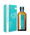 Moroccanoil Treatment For Fine and Light-colored hair - Be An Original light Haaröl 125 ml