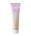IsaDora Matte Face Primer Primer 30 ml