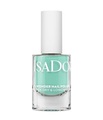 IsaDora The Wonder Nail Polish Quick dry & Longwear Nagellack 5 ml Nr. 115 - Candy Mint