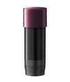 IsaDora Perfect Moisture Lipstick Refill Lippenstift 4 g Nr. 230 - Blackberry Mood
