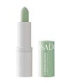 IsaDora The Concealer Stick Concealer 2.3 g Nr. 24 - Green