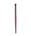 IDUN Minerals Pro Soft Blending Brush Lidschattenpinsel 1 Stk