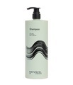 Rapunzel of Sweden Shampoo Haarshampoo 1000 ml