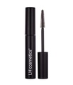 LH Cosmetics  LH Cosmetics Infinity Power Lash Lengthening mascara