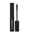 LH Cosmetics  LH Cosmetics Infinity Power Lash Soft Volume mascara