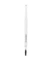 LH Cosmetics  LH Cosmetics Infinity Brow Pen augenbrauenstift