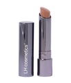 LH Cosmetics  LH Cosmetics FANTASTICK lippenstift 2.0 g