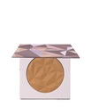 LH Cosmetics  LH Cosmetics INFINITY bronzer 7.0 g