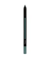 LH Cosmetics Crayon Kajalstift 1 g Avoir