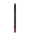 LH Cosmetics Crayon Kajalstift 1 g Maia