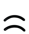 LH Cosmetics  LH Cosmetics EYELASH CURLER REFILLS wimpernzange 2.0 g