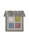 LH Cosmetics Siren Song Palette Lidschatten Palette 3 g Siren Song