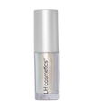 LH Cosmetics Sparkl Lidschatten 3 ml Blink