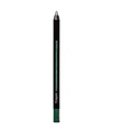 LH Cosmetics Crayon Kajalstift 1 g Zaniah