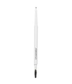 LH Cosmetics Infinity Brow Pen Augenbrauenpinsel 1 Stk Greige
