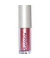 LH Cosmetics Sparkl Lidschatten 3 ml Adore