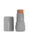 LH Cosmetics Artistick Contour Stick 6 g Tint
