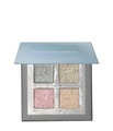 LH Cosmetics Aurora Lidschatten Palette 3.2 g Aurora