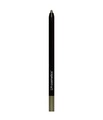 LH Cosmetics Crayon Kajalstift 1.4 g Gemma