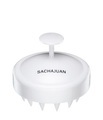 SACHAJUAN Scalp Brush Scalpbürste 1 Stk