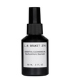 L:A BRUKET  L:A BRUKET No. 281 Protective Fluid gesichtsfluid 60.0 ml