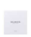 Selahatin Meditations In An Emergency Zahnpasta 65 ml