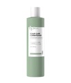 By Veira Scalp Care Conditioner Conditioner 300 ml
