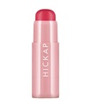 Hickap The Wonder Stick Blush & Lips Rouge 7 g Burning Heart