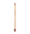 Hickap Mad Precision Lip Pencil Lipliner 1.1 g Toasted Apricot