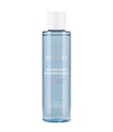 Hickap Mermaid Mantle Deep Hydrating Toner Gesichtswasser 150 ml