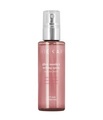 Hickap Glow Monkey Setting Spray Fixing Spray 100 ml