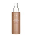 Hickap Sundazed Self Tanning Mist Selbstbräunungsspray 125 ml