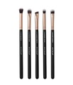Hickap Classic Eye Set Pinselset 1 Stk