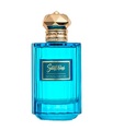 IMPERIAL PARFUMS SANTORINI Extrait de Parfums Eau de Parfum 100 ml