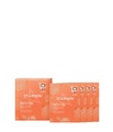 STARSKIN Deepmelt Collagen PDRN Face Mask Gesichtsmaske 4 Stk