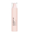 STARSKIN ® Bodyspray 80 ml